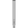 Bosch Accessories 2608601737 2608601737 Diamantnassbohrkrone 1 Stück 62 mm diamantbestückt 1 St.