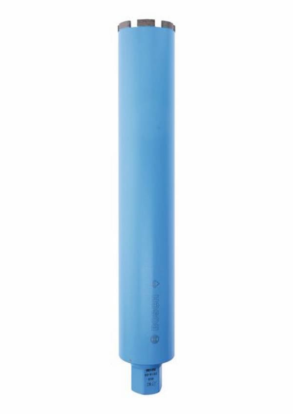 Bosch Accessories 2608601739 2608601739 Diamantnassbohrkrone 1 Stück 82 mm diamantbestückt 1 St.