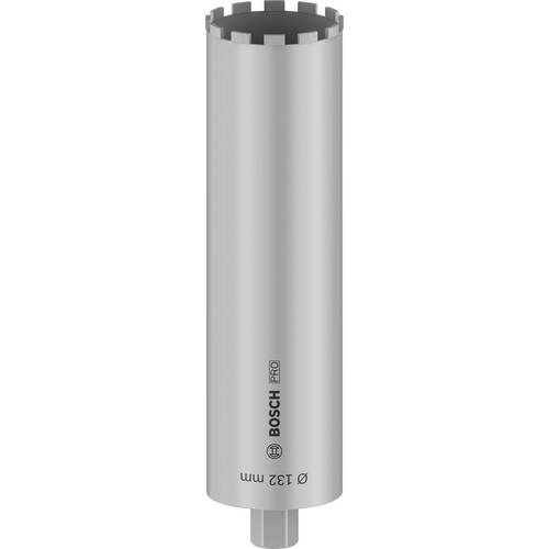 Thumbnail - Bosch Accessories Bosch Power Tools 2608601742 Diamantnassbohrkrone 1 Stück 1 St.