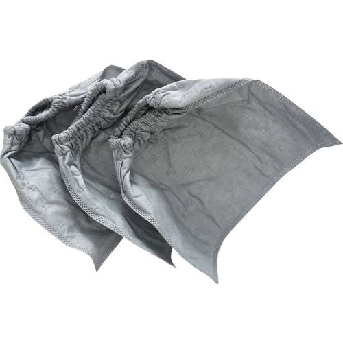 Thumbnail - Lavor 5.212.0101 Stofffilter