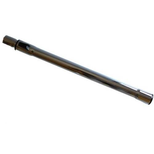 Thumbnail - Lavor 3.753.0103 Staubsauger-Teleskoprohr