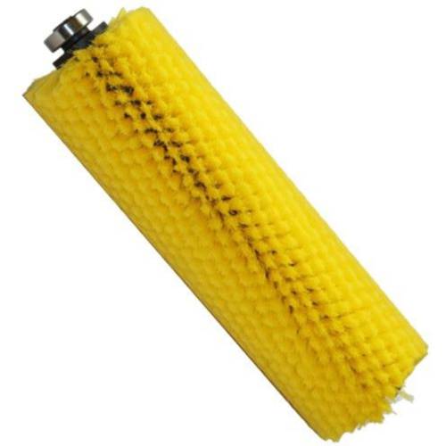 Lavor 5.509.0394 Bürstenwalze