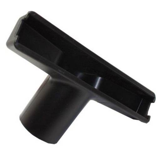 Lavor 3.754.0004 Polsterdüse