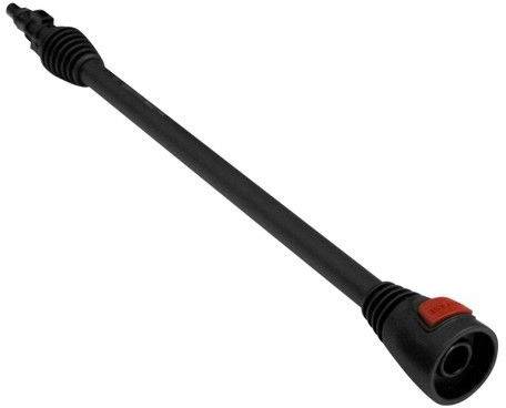 Lavor 6.002.0340 Buis Geschikt voor merk: Einhell, Parkside 1 stuk(s) afbeelding