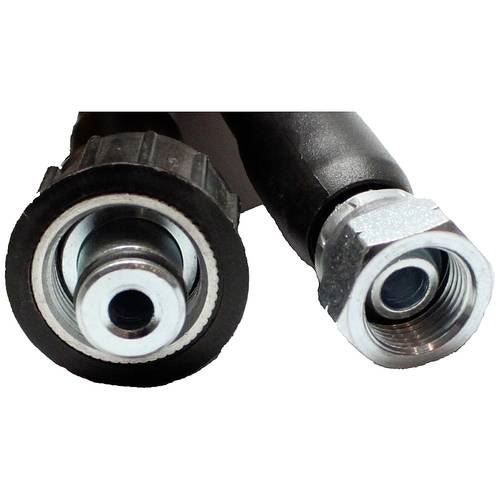 Lavor 4.618.0049 Passend für (Marke Hochdruckreiniger) Lavor, Einhell, Parkside 1 St.