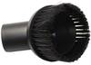 Lavor 3.754.0015 Saugbürste