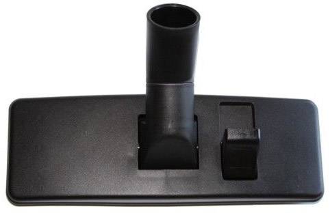 Lavor 3.754.0016 Bodendüse