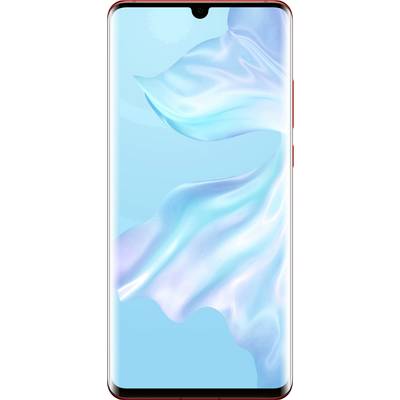 Huawei P30 Pro 8+128 GB (Amber Sunrise)