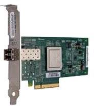 Dell QLE2560 8GB FC 1PORT 406-BBHC-0