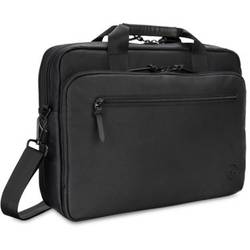 Image of Dell Notebook Tasche Premier Slim Passend für maximal: 38,1 cm (15) Schwarz