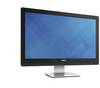 Dell All-in-One PC Wyse 5040 54.6 cm (21.5 Zoll) Full HD AMD G G-T48E 2 GB RAM 8 GB Flash MVJFN