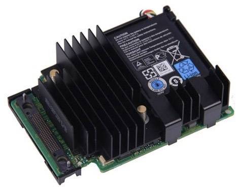 Dell PERC H730P - Speichercontroller (RAID) - 8 Sender/Kanal-1
