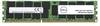 Dell DDR3 - Modul - 16 GB - DIMM 240-PIN - 1866 MHz / PC3-14900