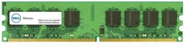 Dell A7945660 PC-Arbeitsspeicher Modul   DDR4 16 GB 1 x 16 GB ECC 2133 MHz 288pin DIMM  A7945660