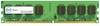 Dell A8526300 PC-Arbeitsspeicher Modul DDR4 8 GB 1 x 8 GB ECC 2133 MHz 288pin DIMM A8526300