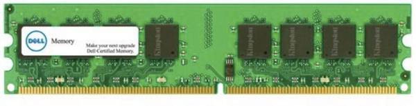 Dell A8711885 PC-Arbeitsspeicher Modul   DDR4 4 GB 1 x 4 GB ECC 2400 MHz 288pin DIMM  A8711885