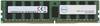 DDR4 - Modul - 4 GB - DIMM 288-PIN - 2400