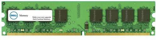 DELL - DDR4 - 16 GB - DIMM 288-PIN - 2666 MHz / PC4-21300 - 1.2 V - registriert - ECC - Upgrade - fü