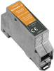 Weidmüller 1348590000 VDATA CAT6 Überspannungsableiter 5 kA 1 St.