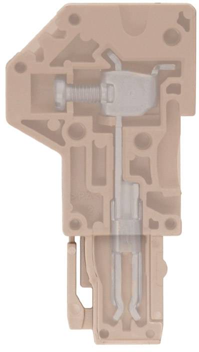 Weidmüller 1305270000 Steckerteil 1 St.