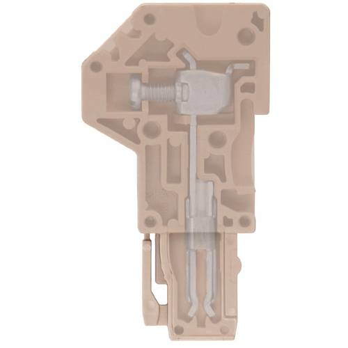 Weidmüller 1305270000 Steckerteil 1 St.