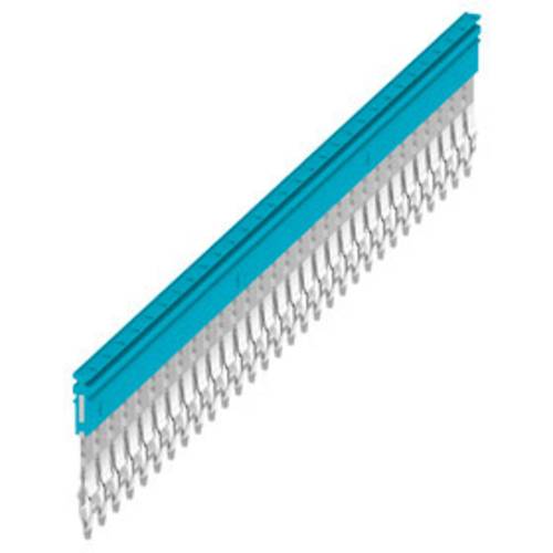 Weidmüller 2561610000 Querverbinder 5 St.