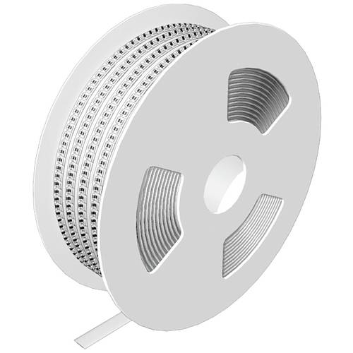 Weidmüller 2619860000 Klemmenmarkierung 4500 St.