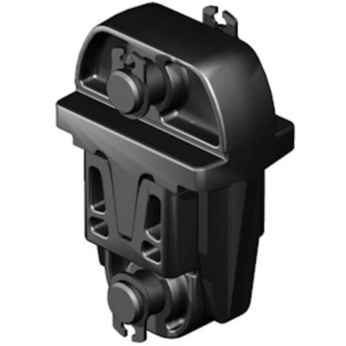 Weidmüller ERTE ES PZ 4 9012540000 Crimpeinsatz Aderendhülsen