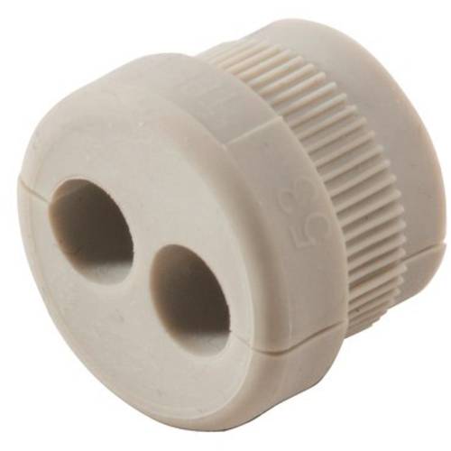 Weidmüller 2443800000 Dichtung 10 St.