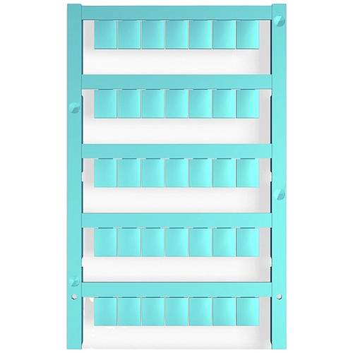 Weidmüller 1317280000 Klemmenmarkierung 350 St.