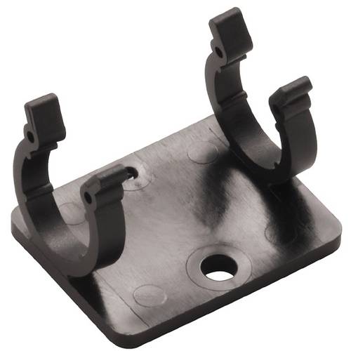 Weidmüller 1362750000 Sensor-/Aktor-Steckverbinder, konfektioniert 10 St.