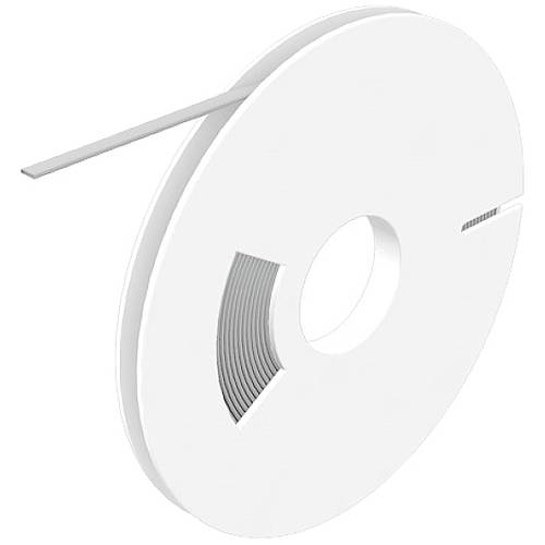 Weidmüller 1423340000 HSS-HF 1.6-3.2 EL W13M Kabelmarkierungssystem Weiß 1 St.