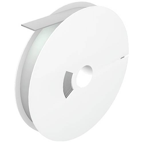 Weidmüller 1505900000 HSS 6.4-19.1 EL W30M Kabelmarkierungssystem Weiß 1 St.