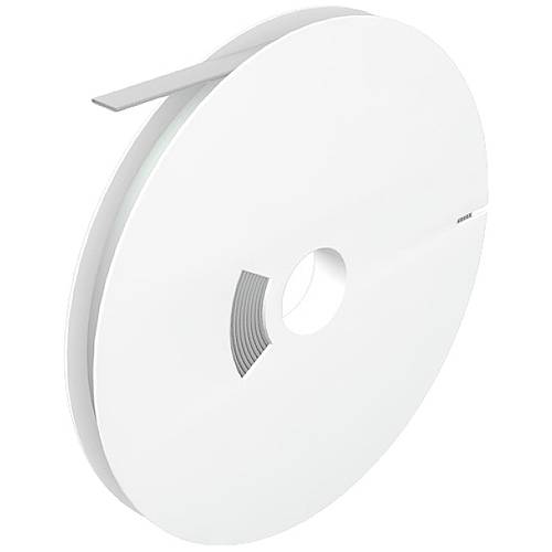 Weidmüller 1513290000 HSS-HF 4.8-9.5 EL W30M Gerätemarkierung Weiß 1 St.