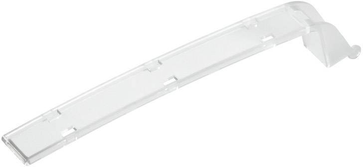 Weidmüller 1339920000 UR20-SM-ACC SPS-Verbindungsleitung