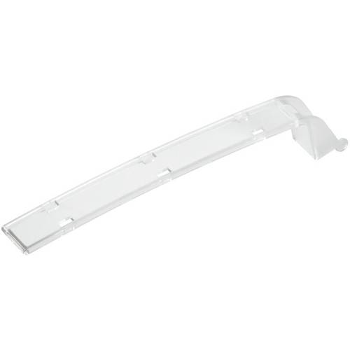 Weidmüller 1339920000 UR20-SM-ACC SPS-Verbindungsleitung