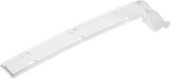 Weidmüller 1339920000 UR20-SM-ACC SPS-Verbindungsleitung