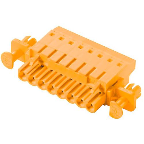 Thumbnail - Weidmüller Buchsengehäuse-Kabel 1353200000 24 St.