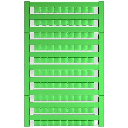 Weidmüller 1238310000 Klemmenmarkierung 1 St.