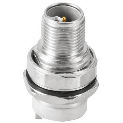 Weidmüller 2530900000 Sensor-/Aktor-Einbausteckverbinder 1 St.