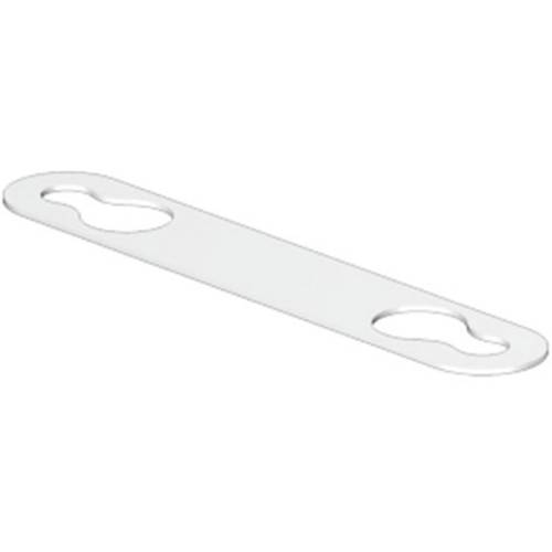 Weidmüller 2006190000 WM 1/12 2.0-3.5 MM WS Gerätemarkierung Beschriftungsfläche: 4.8 x 13 mm Weiß Anzahl Markierer: 200...