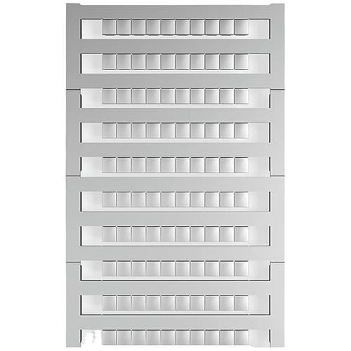 Weidmüller 1457550000 Klemmenmarkierung 1000 St.