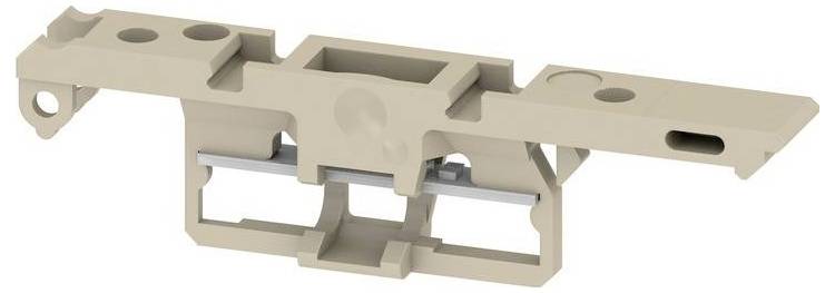 Weidmüller 2616220000 Trennelement 50 St.