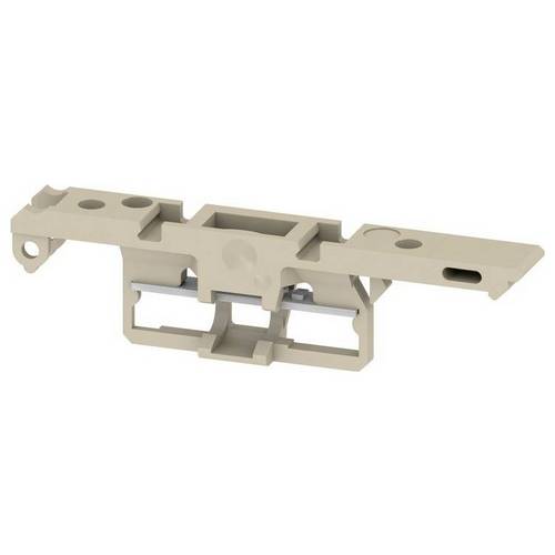 Weidmüller 2616220000 Trennelement 50 St.