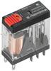 Weidmüller DRI424615LT Steckrelais 115 V/AC 5 A 2 Wechsler 20 St. Piece