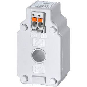 Weidmuller Cma Ctm 7 32 1a 0 2va 1 Stromwandler 1 St Kaufen