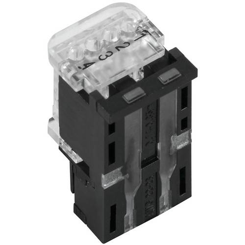 Weidmüller 1469340000 UR20-PG0.35 SPS-Verbindungsleitung