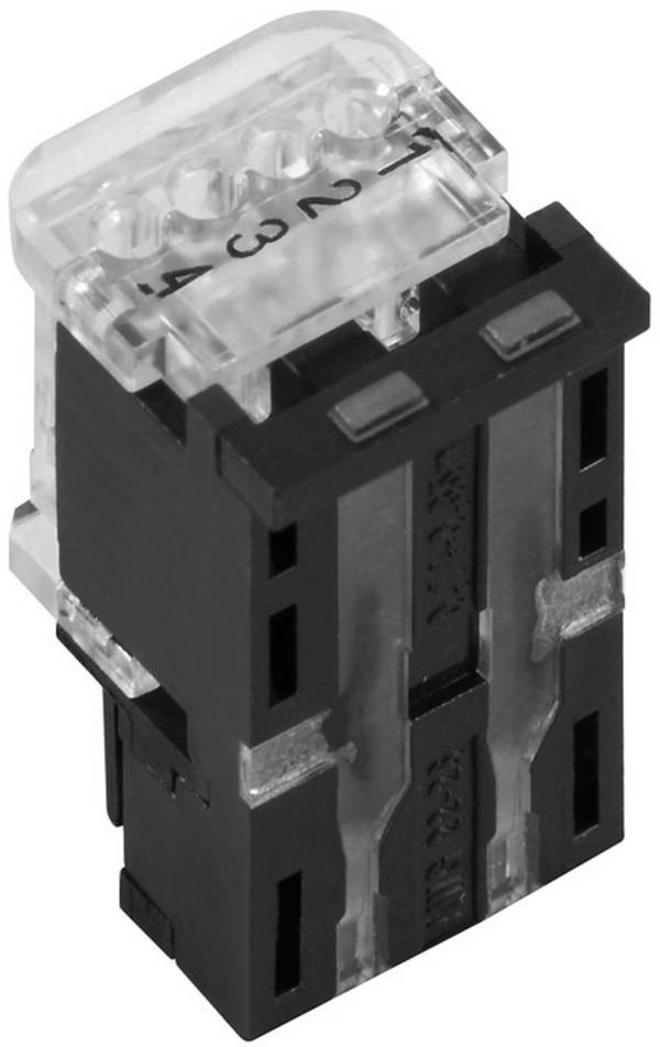 Weidmüller 1469340000 UR20-PG0.35 SPS-Verbindungsleitung
