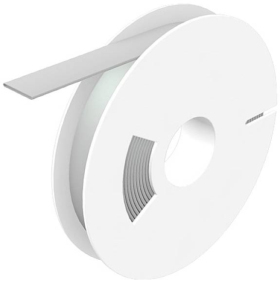 Thumbnail - Weidmüller 1489670000 HSS 4.2-12.7 EL W13M Kabelmarkierungssystem Weiß 1 St.