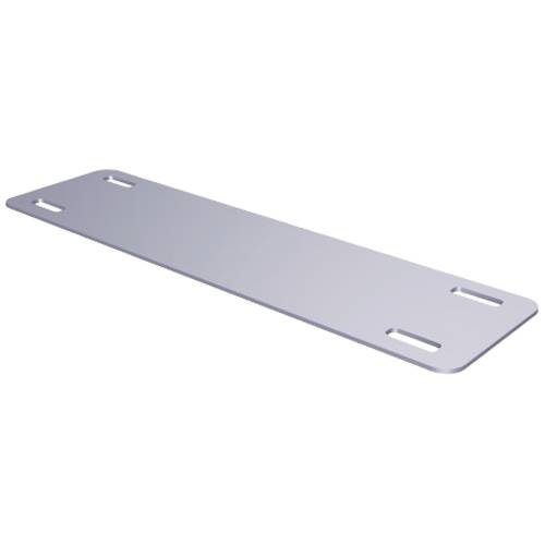 Weidmüller 1500270000 SFX-M 17/60-5 ST Kabelmarkierungssystem Silber Anzahl Markierer: 50 50 St.